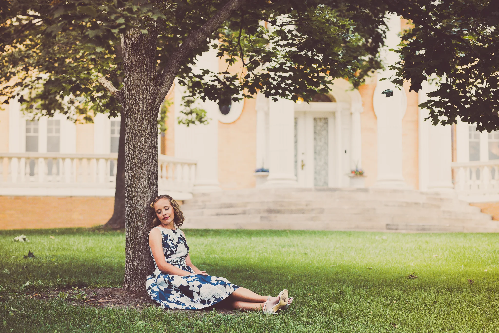 Denver-Portrait-Photographer-Mark-Ross-Photography-Portfolio-Renae-8.jpg