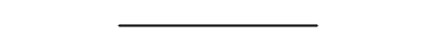 Line.png