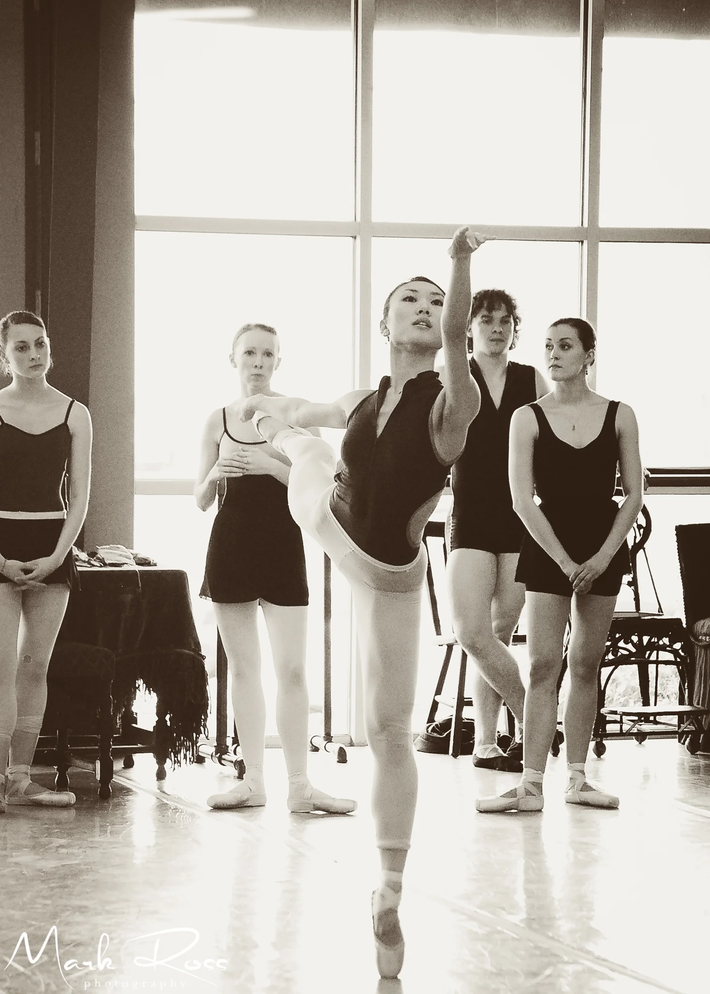 Denver-Portrait-Photographer-Mark-Ross-Photography-Maggie-Paris-2018-Gold-Web-Resolution-Watermarked-9 3.JPG