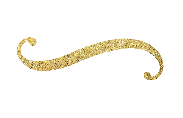 Curvy-Line-gold.png
