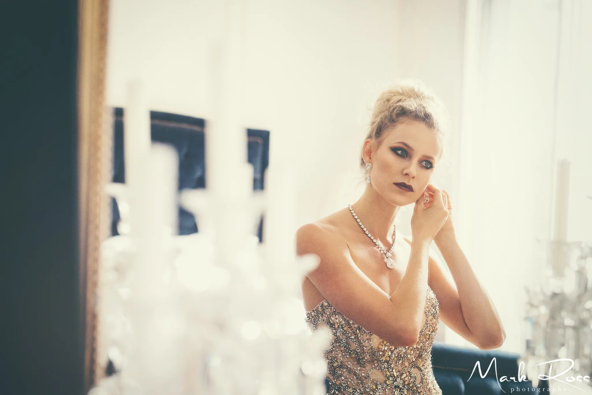 Denver-Portrait-Photographer-Mark-Ross-Photography-Maggie-Paris-2018-Feather-Ballgown-Web-Resolution-Watermarked-4.jpg