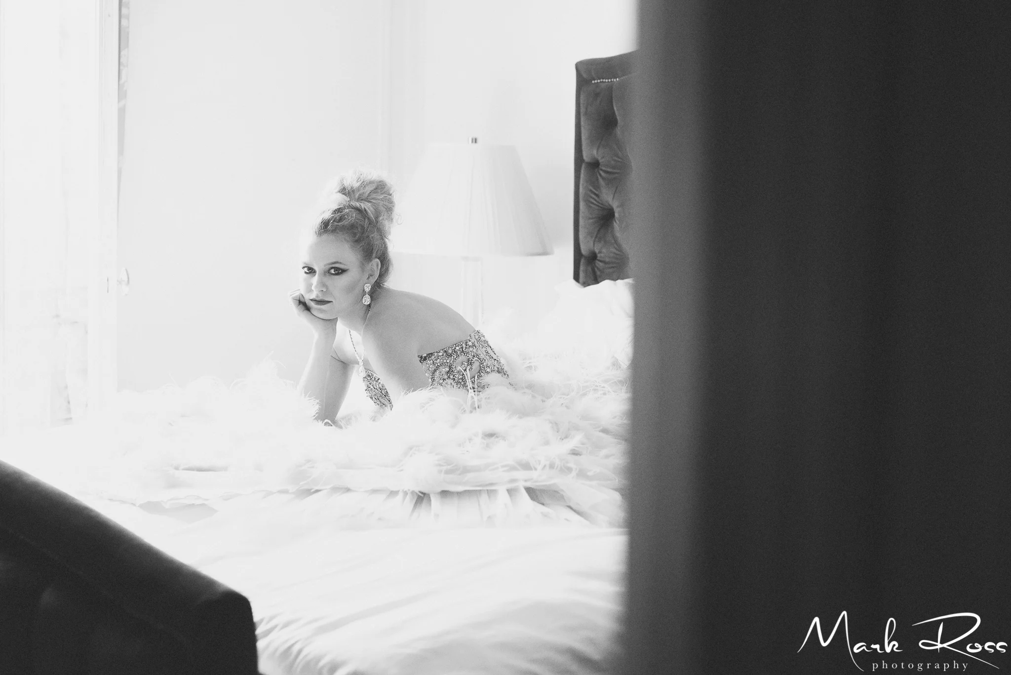 Denver-Portrait-Photographer-Mark-Ross-Photography-Maggie-Paris-2018-Feather-Ballgown-Web-Resolution-Watermarked-7.jpg