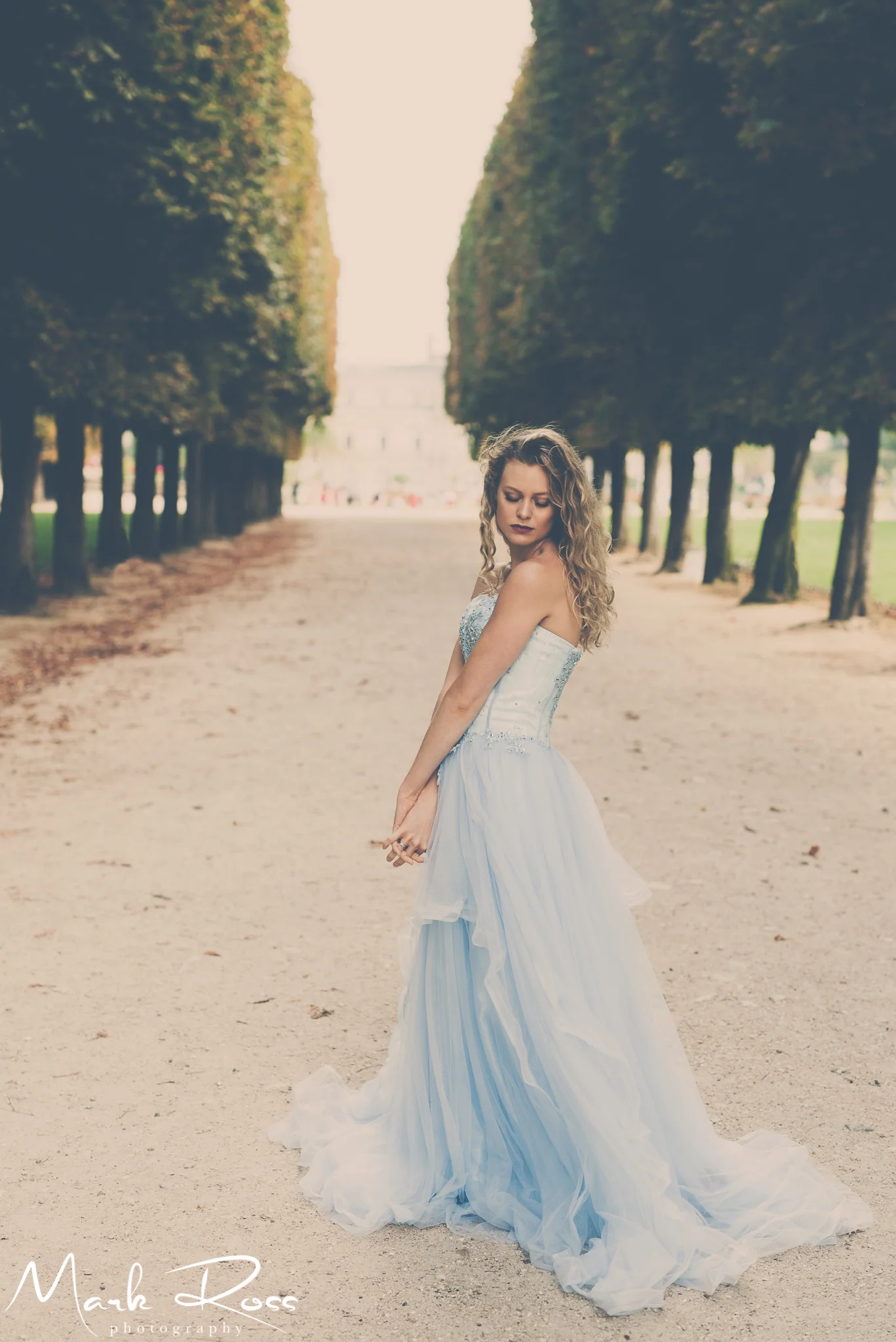 Denver-Portrait-Photographer-Mark-Ross-Photography-Maggie-Paris-2018-Jardin-du-Luxembourg-Web-Resolution-Watermarked-14.jpg