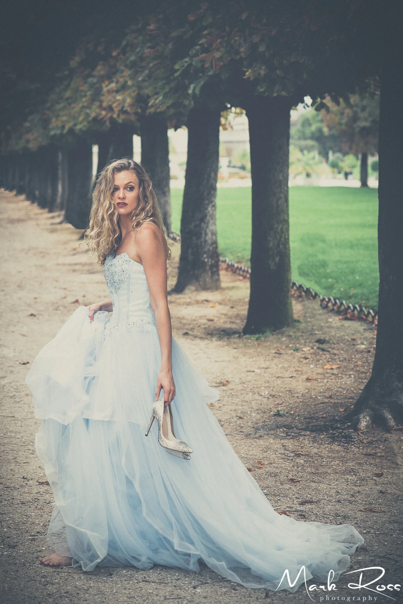 Denver-Portrait-Photographer-Mark-Ross-Photography-Maggie-Paris-2018-Jardin-du-Luxembourg-Web-Resolution-Watermarked-9.jpg