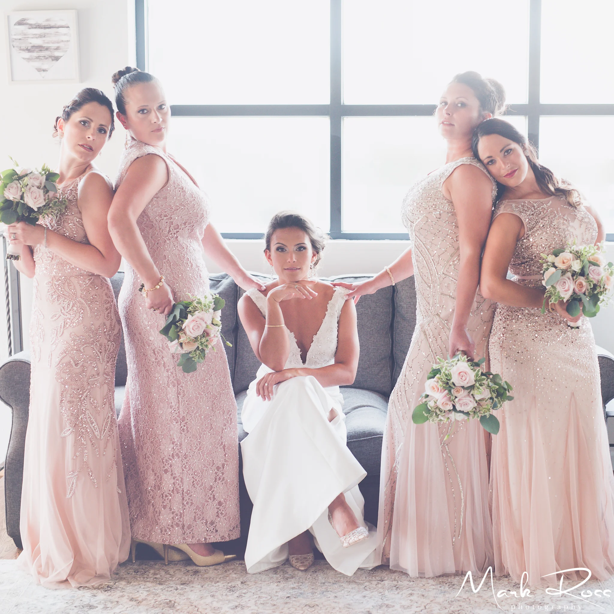 Denver-Wedding-Photographer-Mark-Ross-Photography-Christie-and-Justin-Watermarked-2.jpg