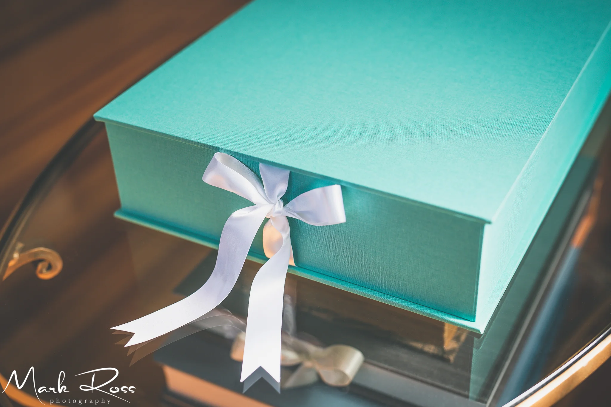 With countless color and Fabric combinations available, every client is sure to treasure her custom heirloom forever.