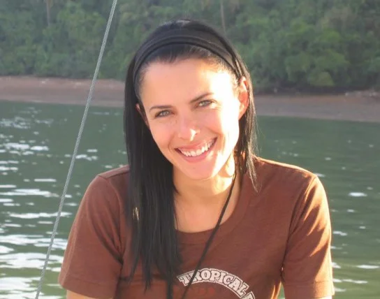 Nat-In-Tropics.jpg