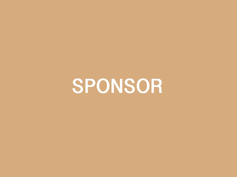 sponsor.jpg