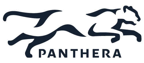 panthera_logo.jpg