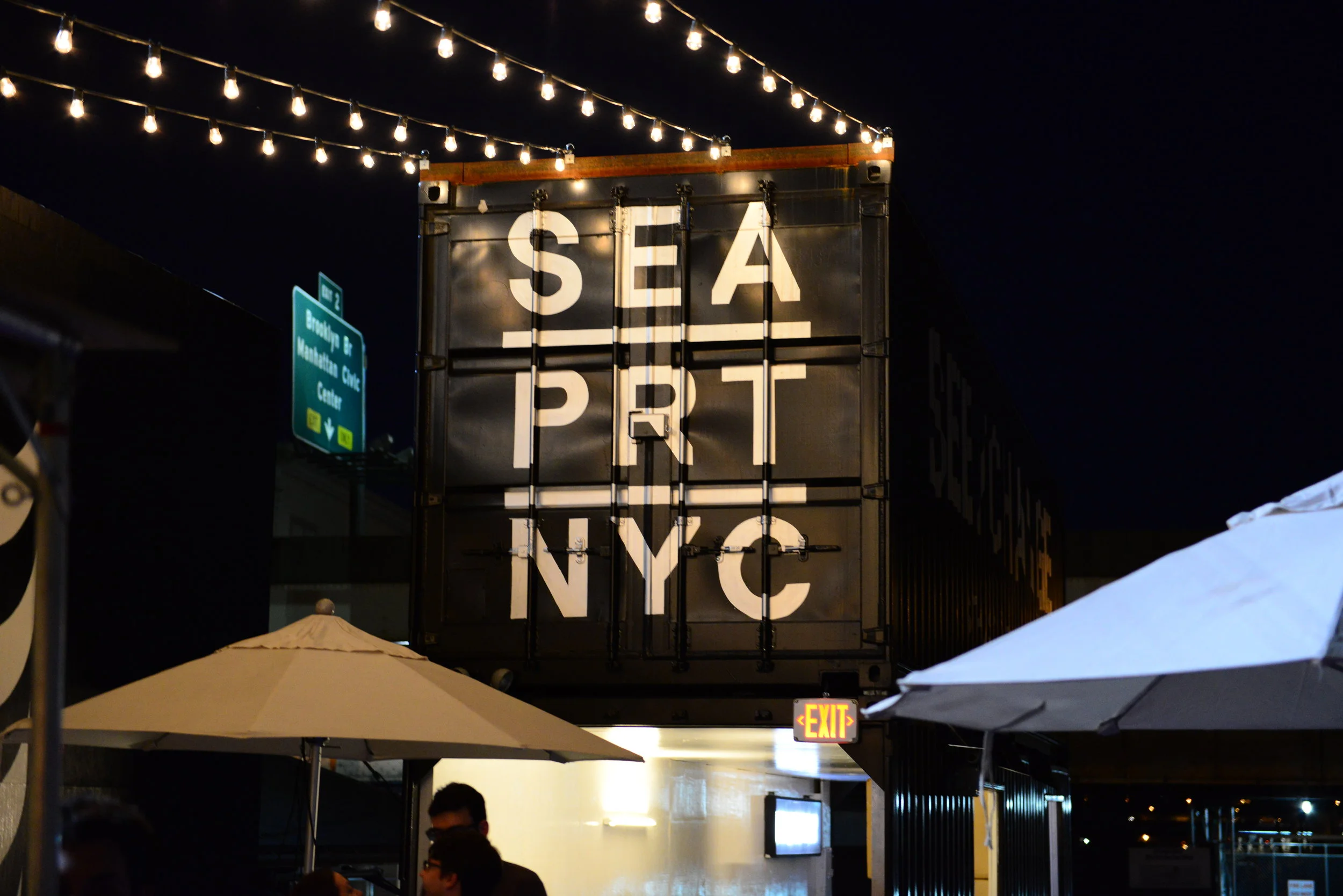 DSC_5437.JPG