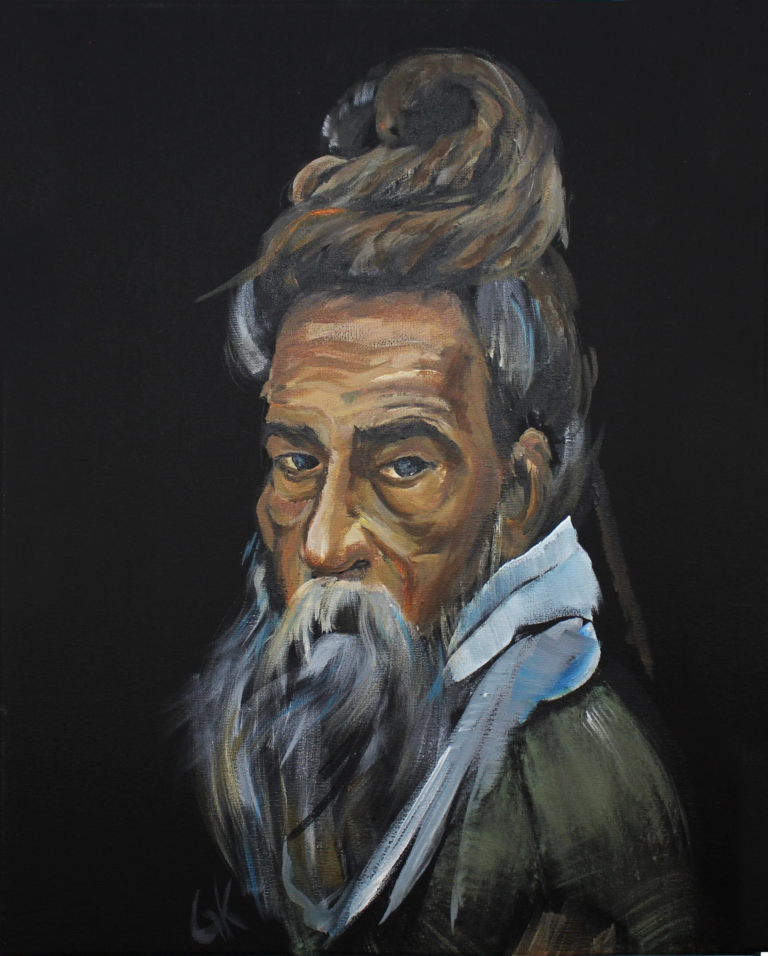 Sadhu