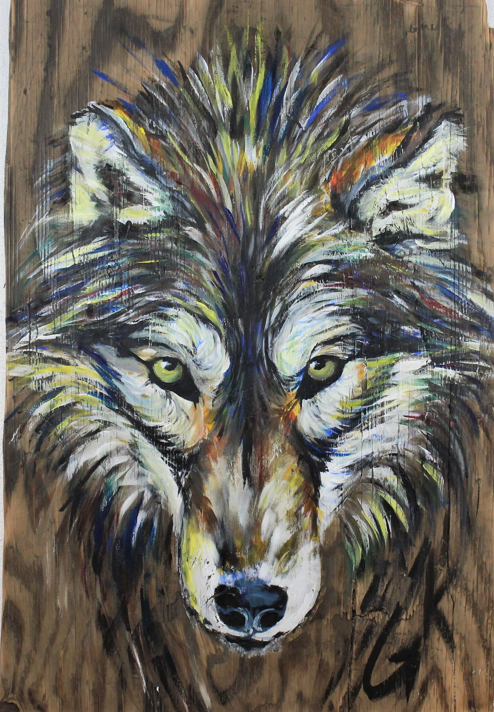 Wolf_website thumbnail.jpg