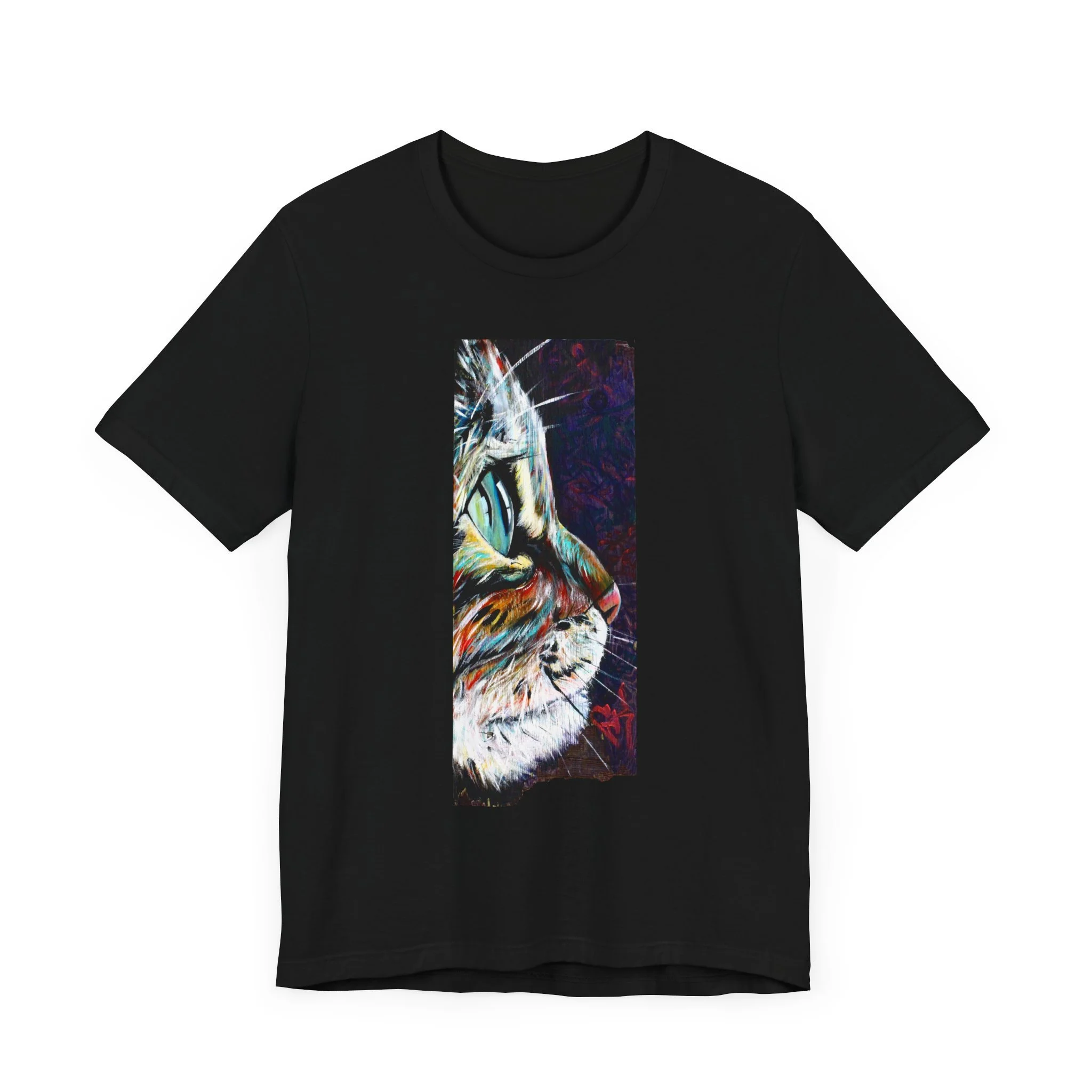 4af85b408bef398df84fdfd4ca64fe56