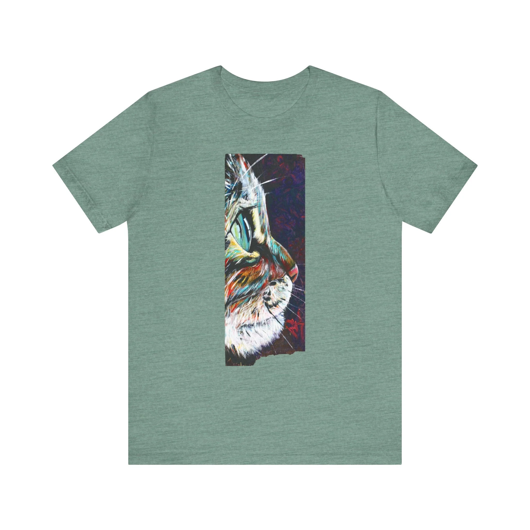 9a6d25f9cfe43cbb3c6c6613063f03f2