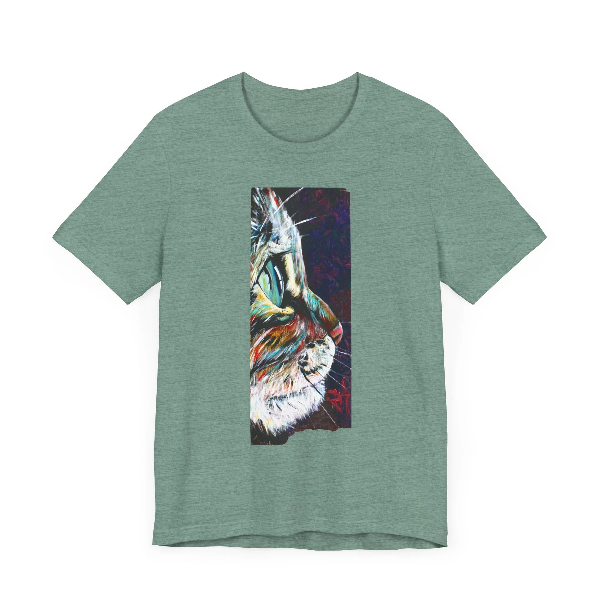 bfcf004d738f17c93005deb8abd67f51