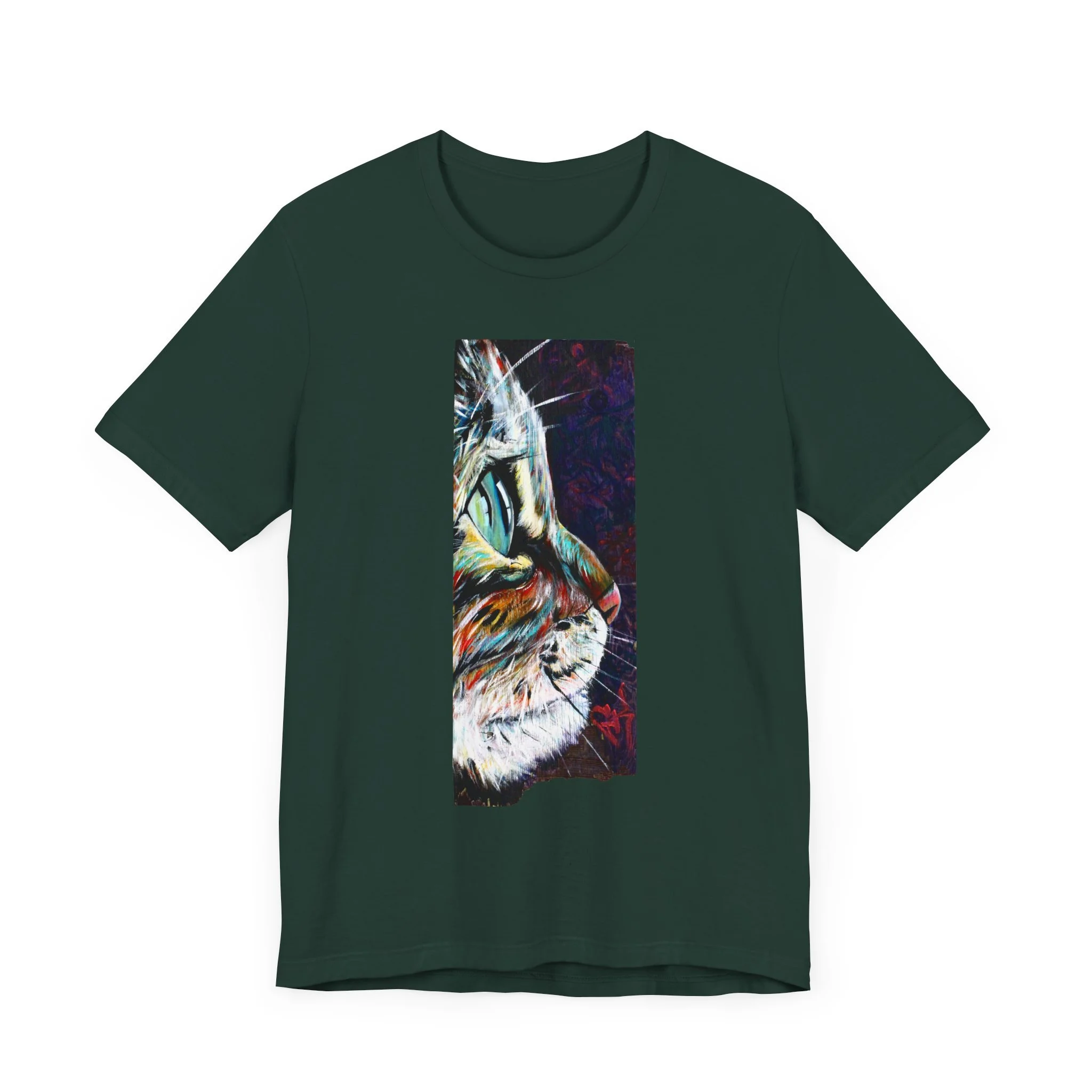 f6ef08dd6810c86e7ad2128972e20ac7