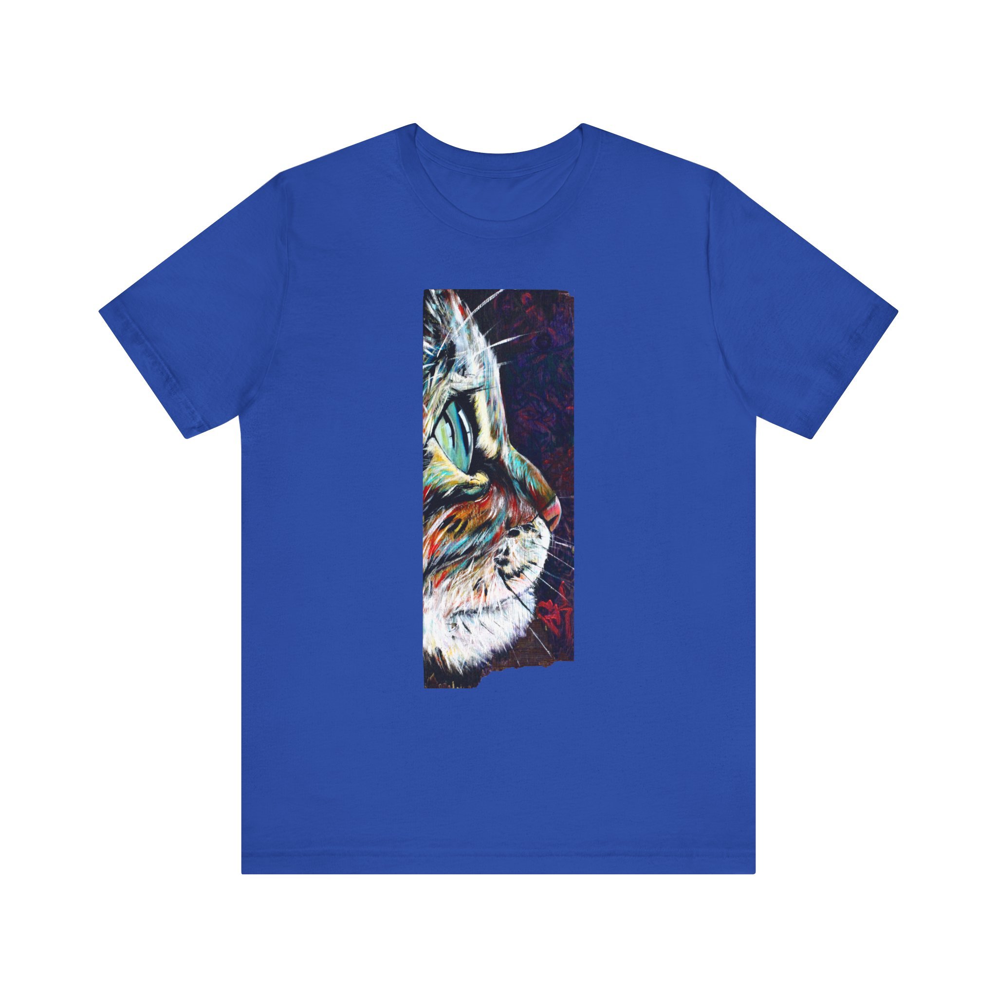 6822bc57e1fc3b89b3aa43ce49512fd0