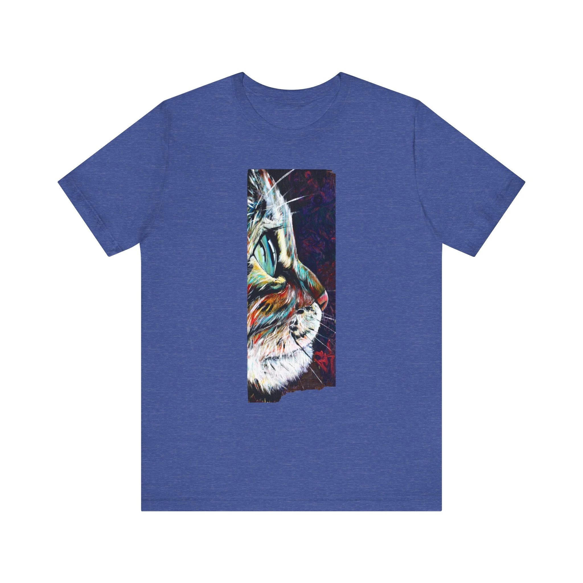 ded072c913114d96294f8711dfb78d69