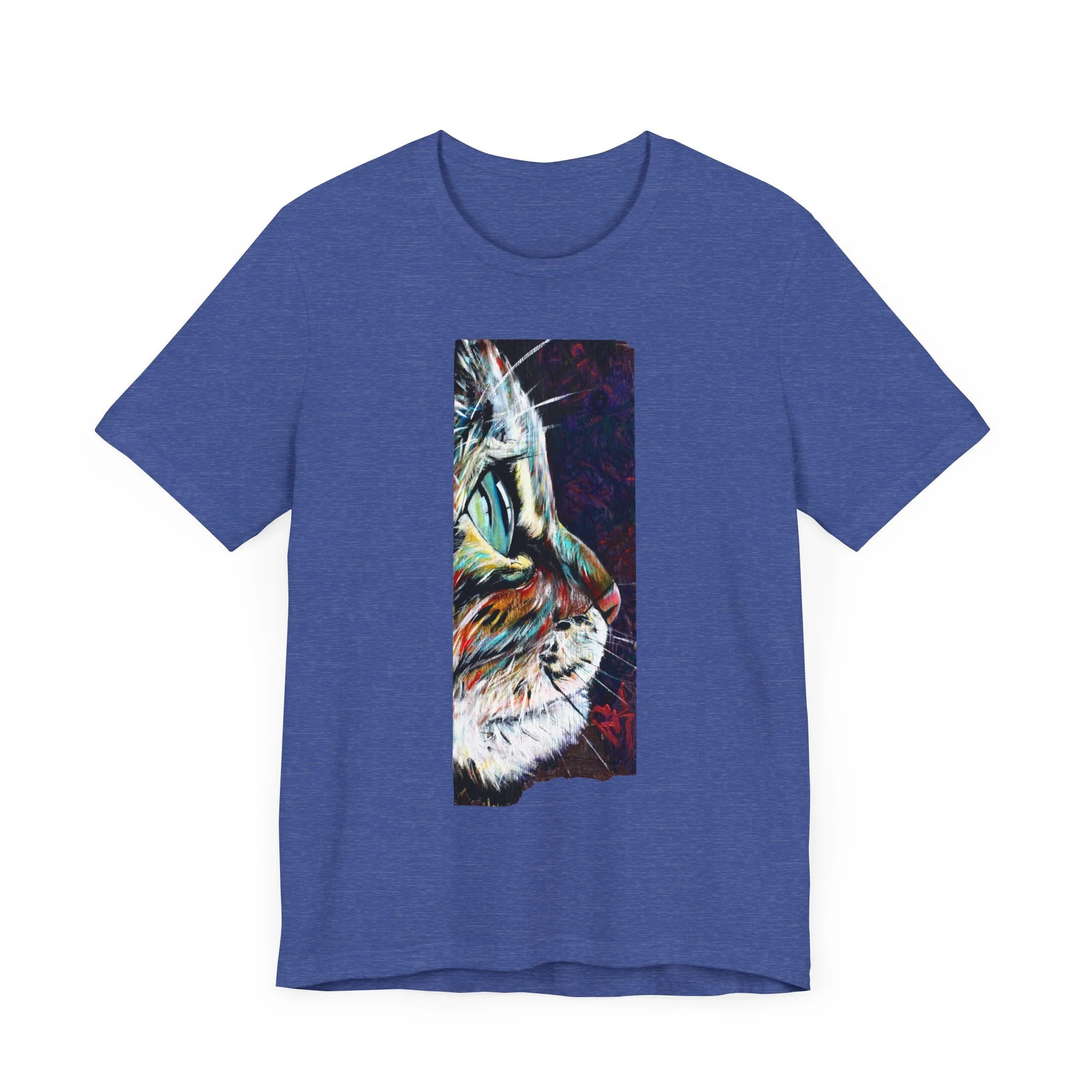 9d0f157093a4e7811e04df3279dc2837