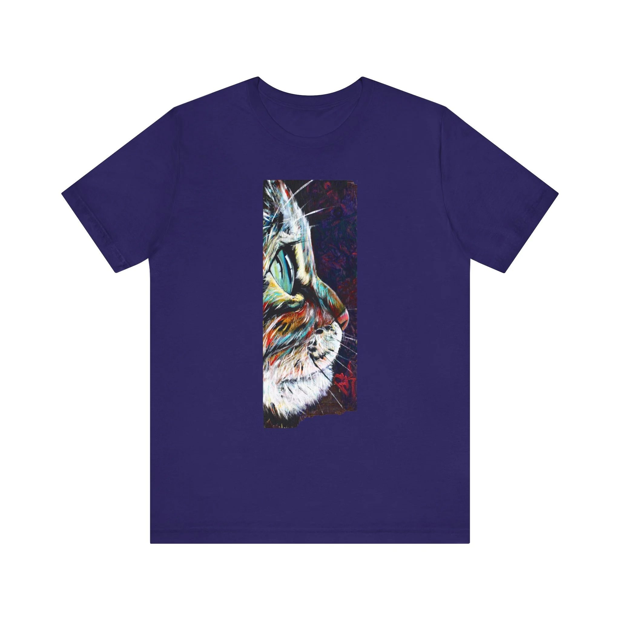 2576fd48a507e376ed83b18a6449d1a4