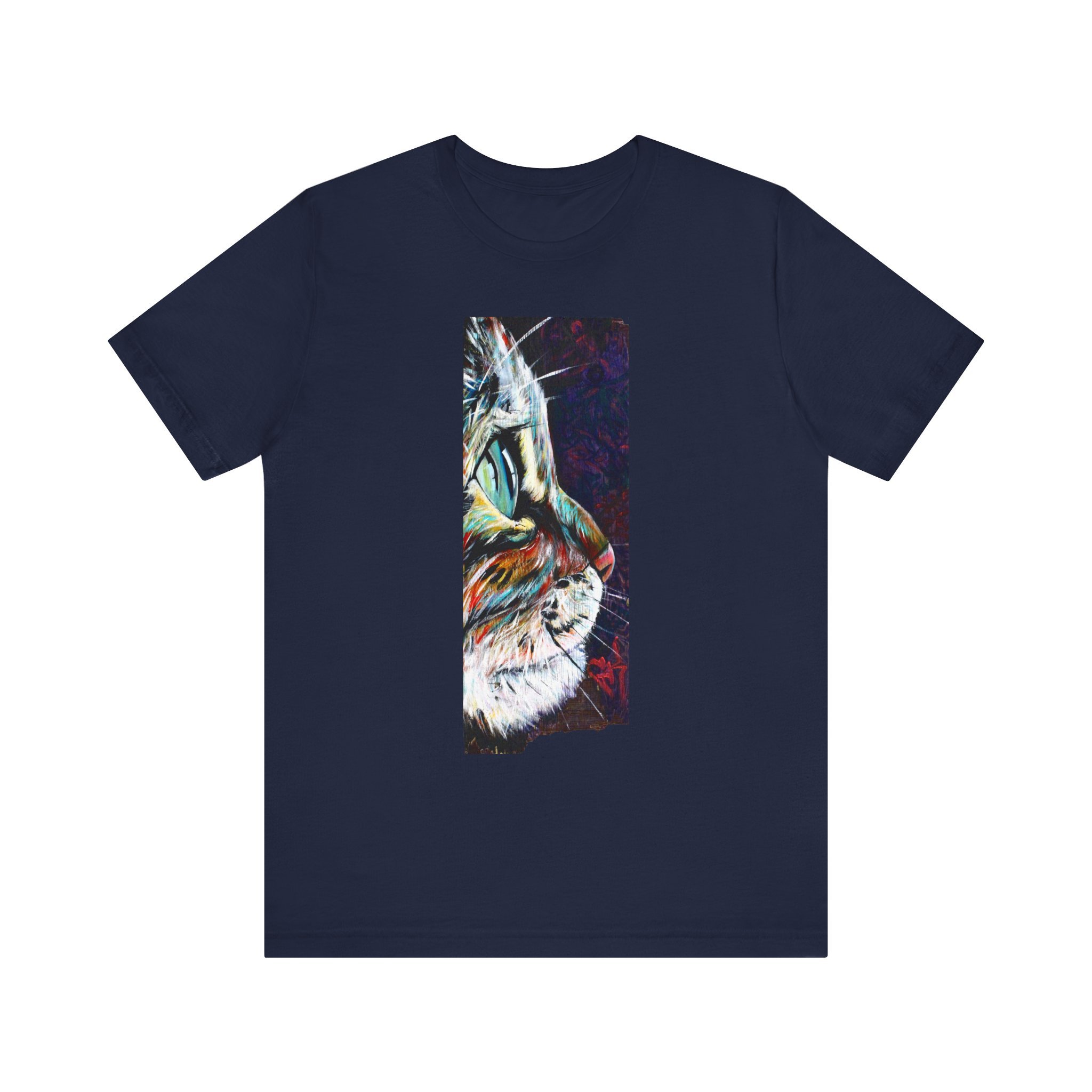 11365a5852f2691409186416751e22c9