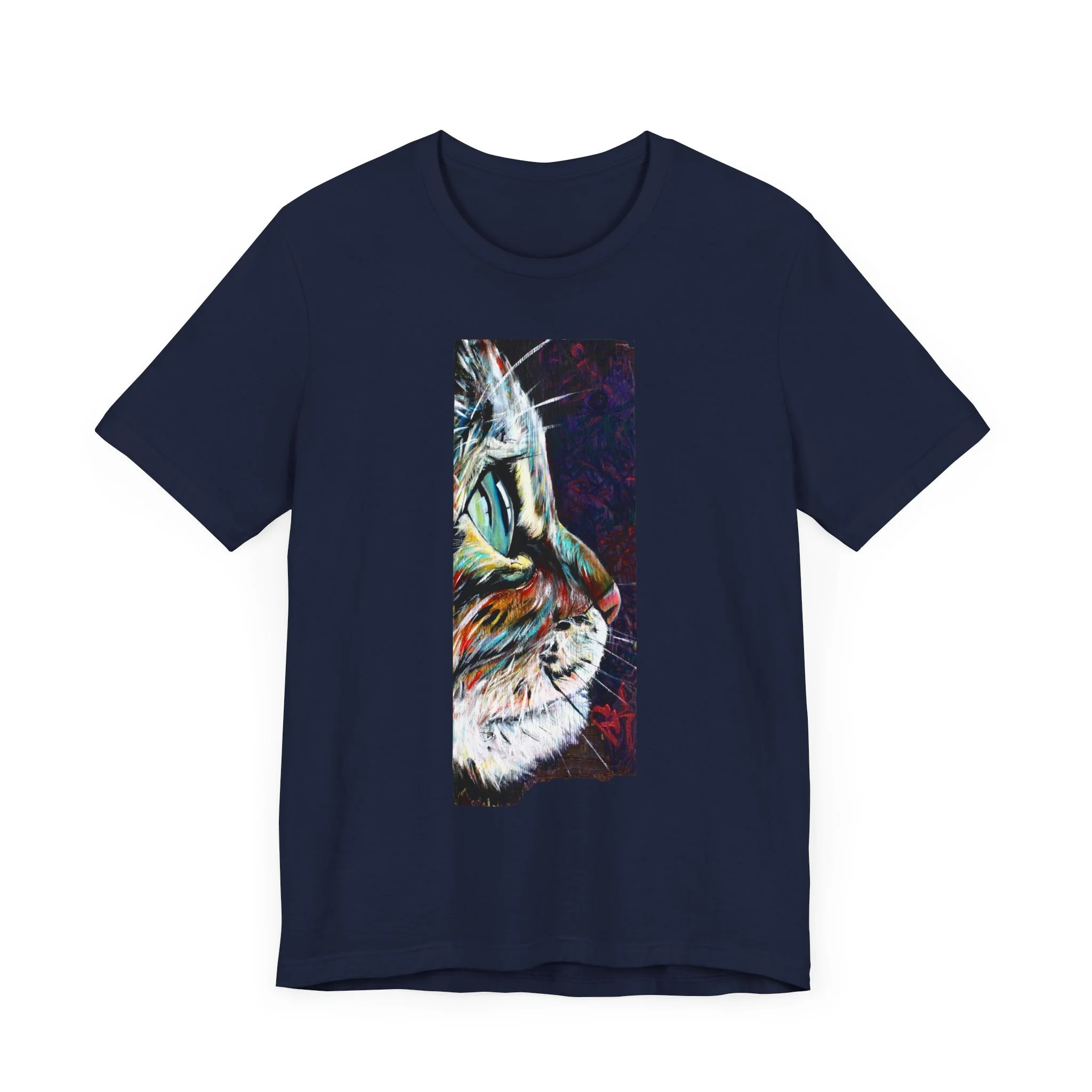 5c76305c90e226a9dcb96e03b55cb638