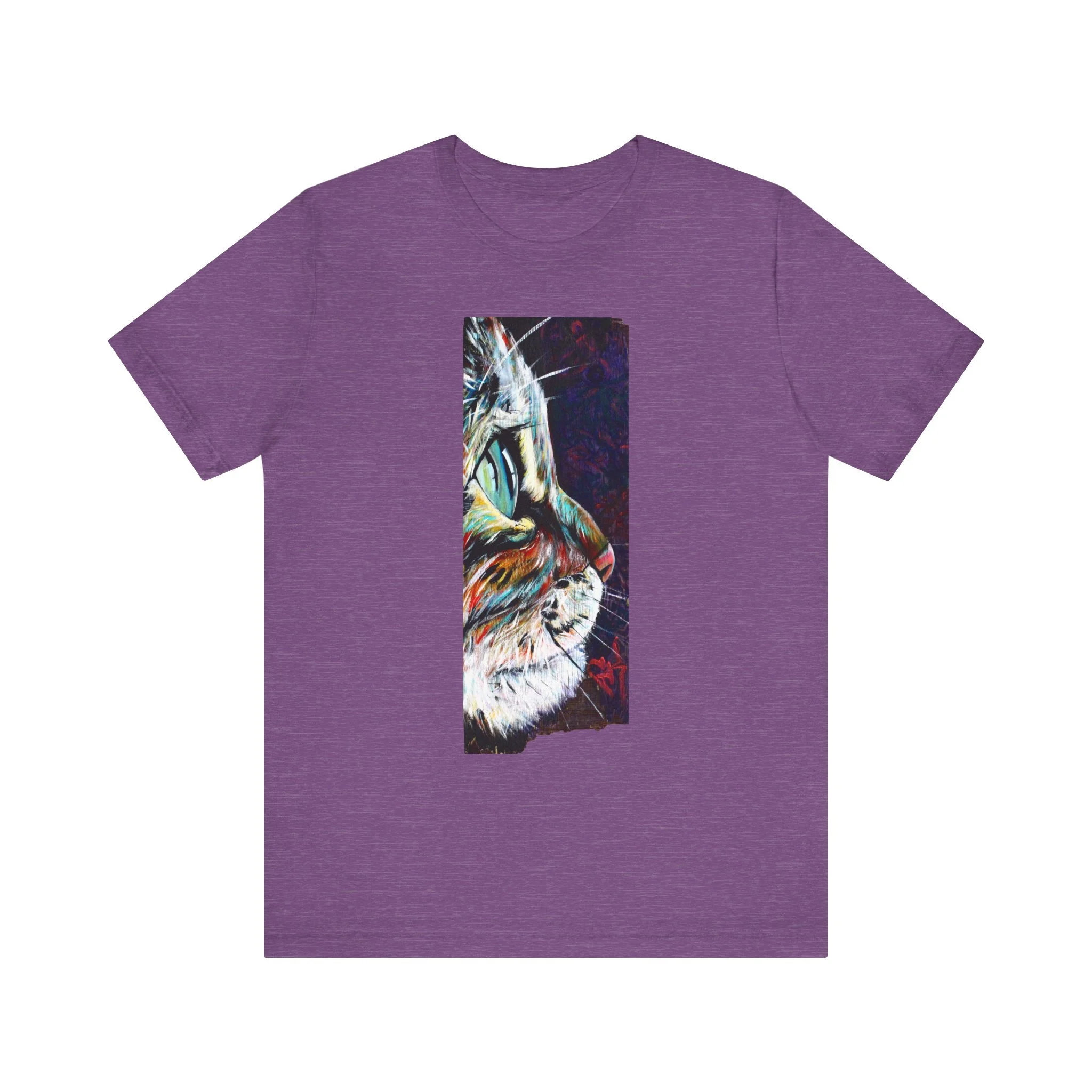 c719fc965c2f0b60187e8e94faa9d26d