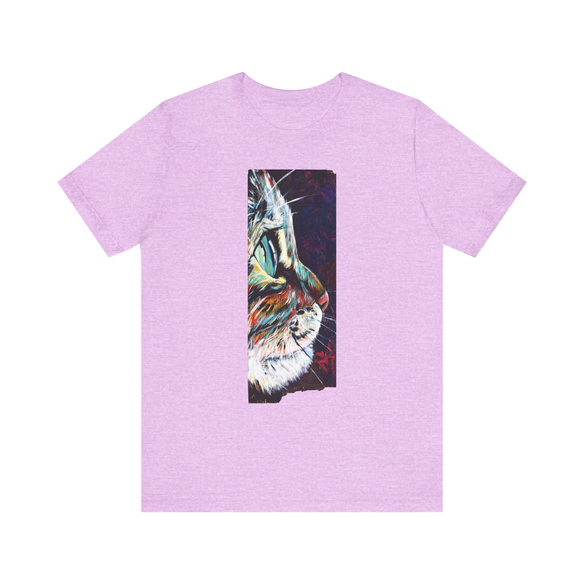 9d97b8e1deedc364997c8db3accbe791