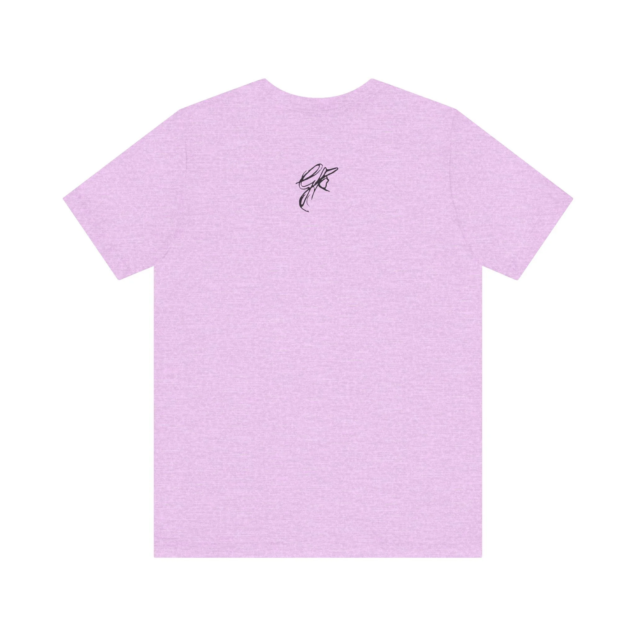 07d541d0ef76adca82e62a49d20acd33