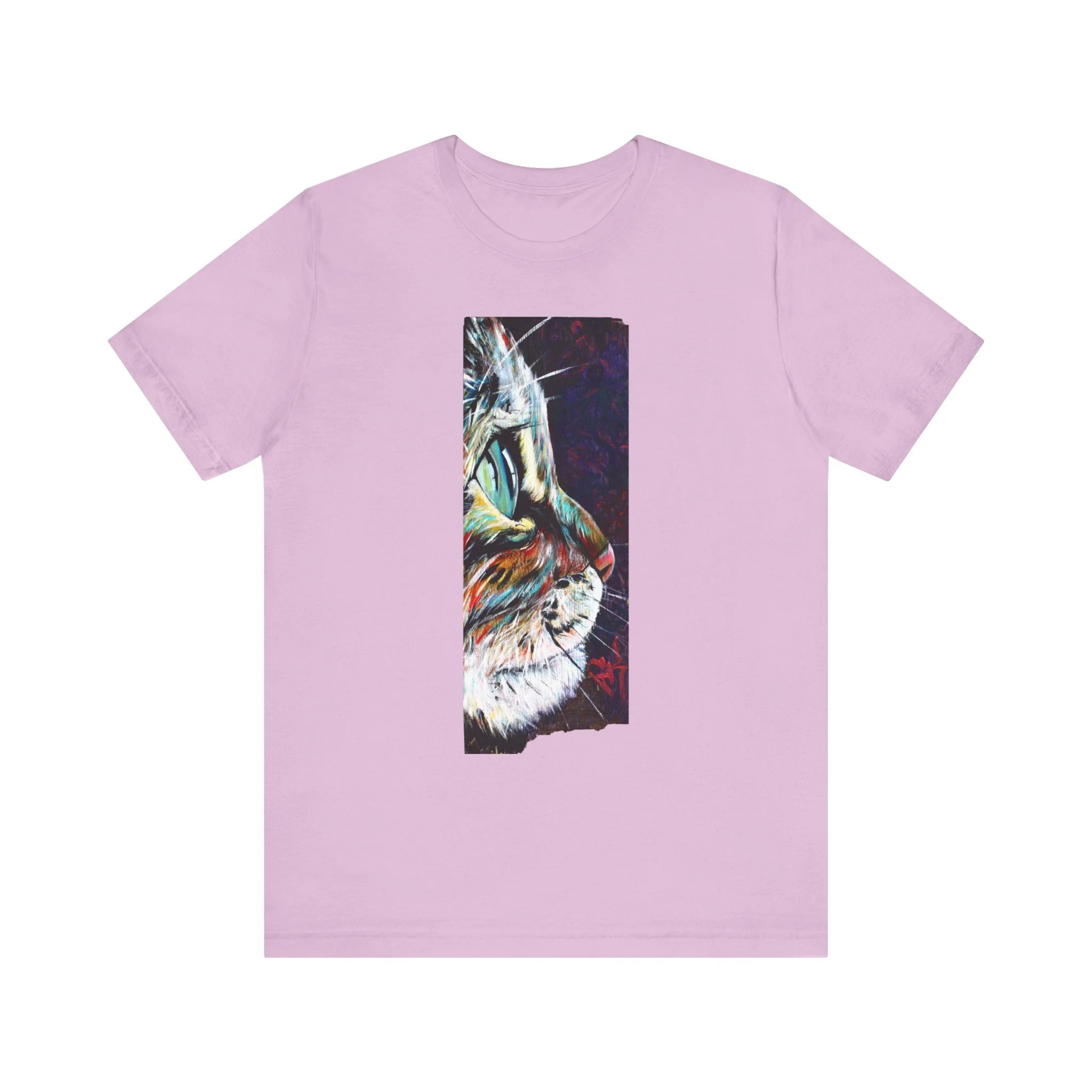 afab294adb7a8c8fac0a0a071f487208