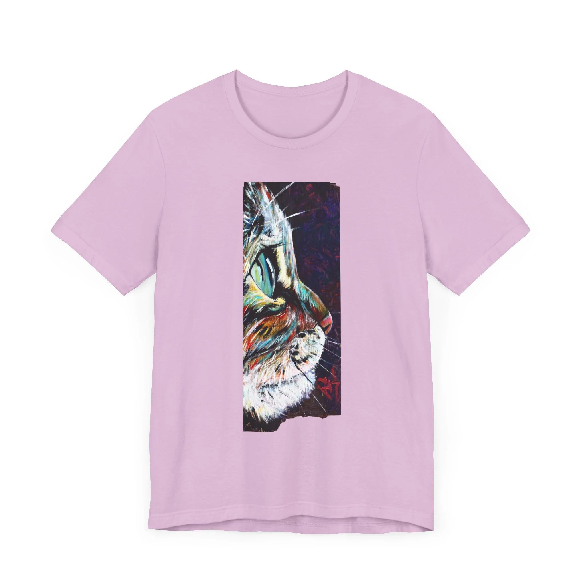 1f65714e29d12ebbc8f30fd901b30048