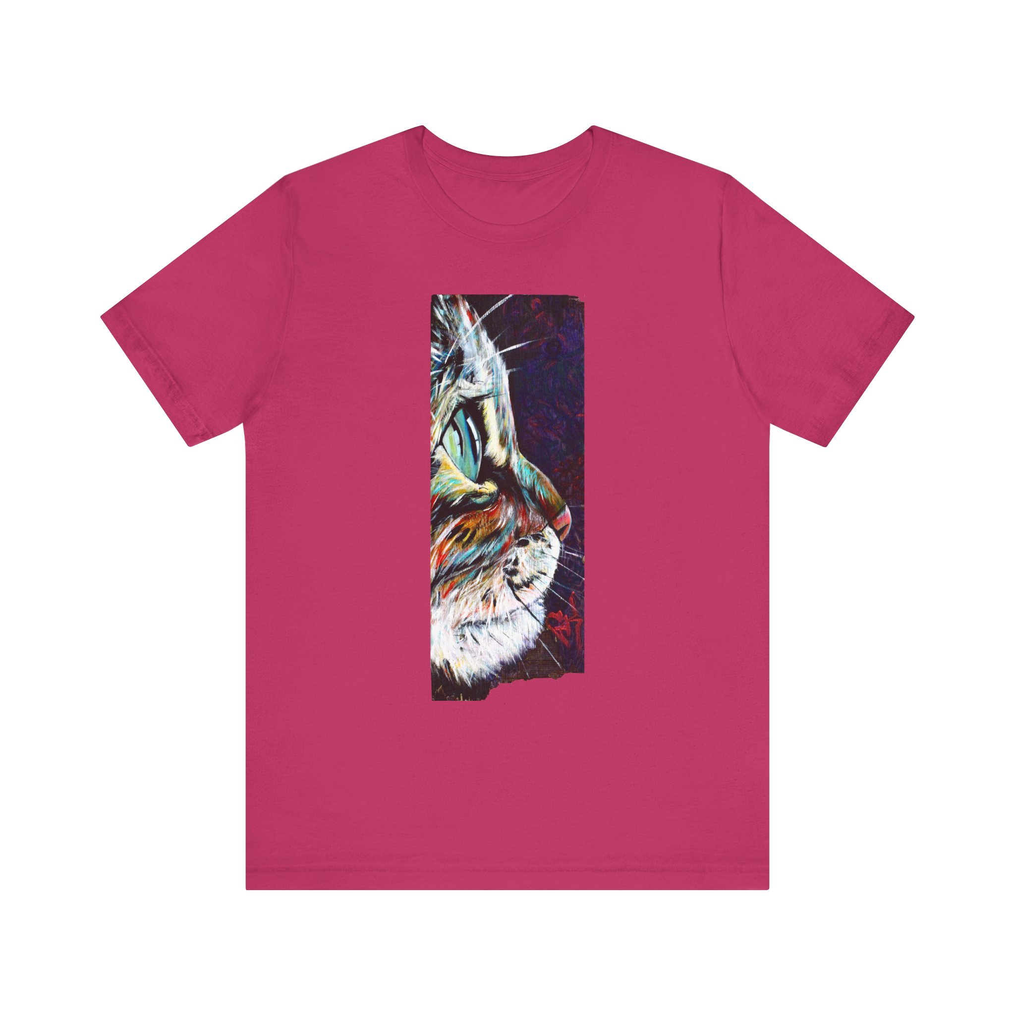 c607b2d5b1db2f152ee09bf672d2d5d7