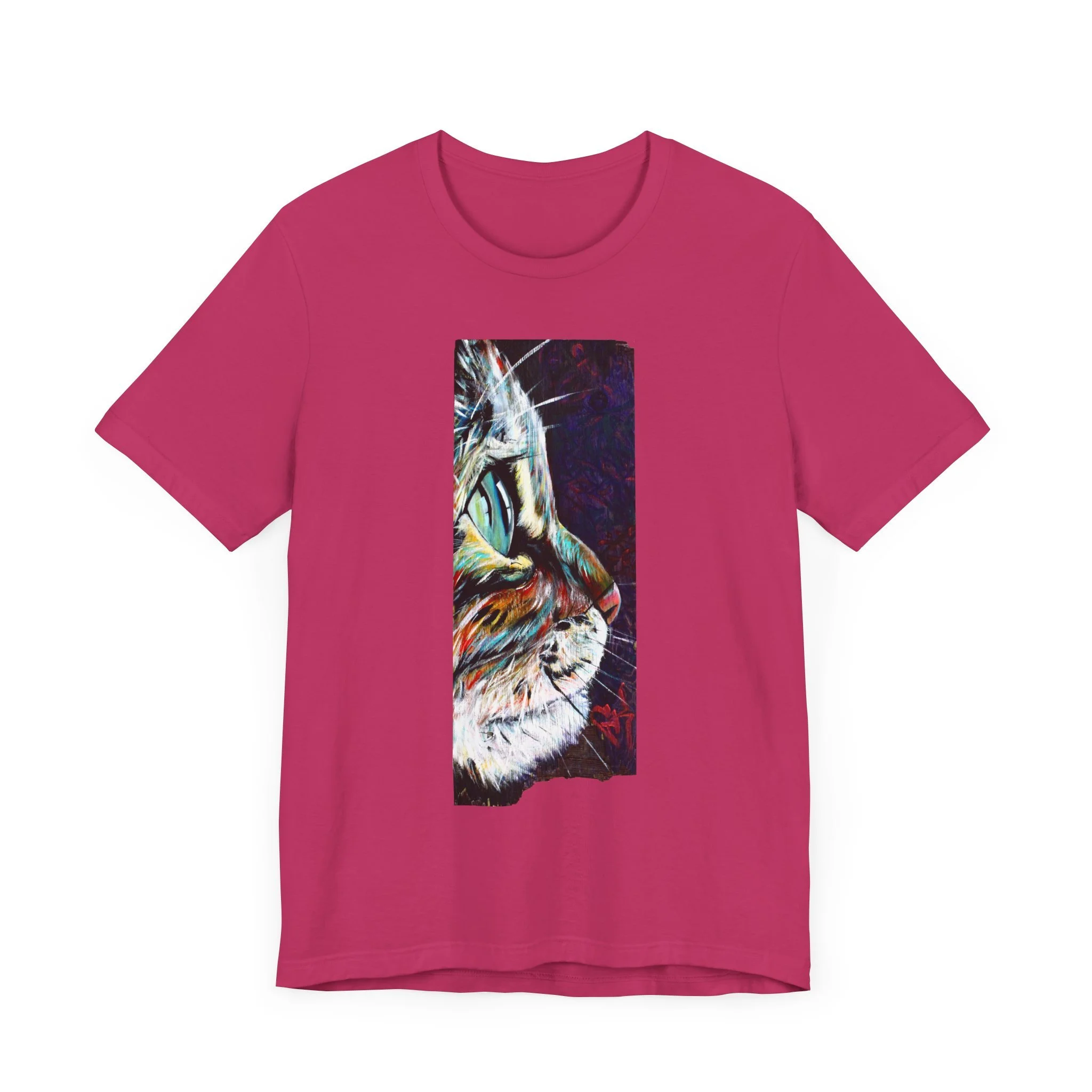 2182c5233504584a95a0e5f5838164d2