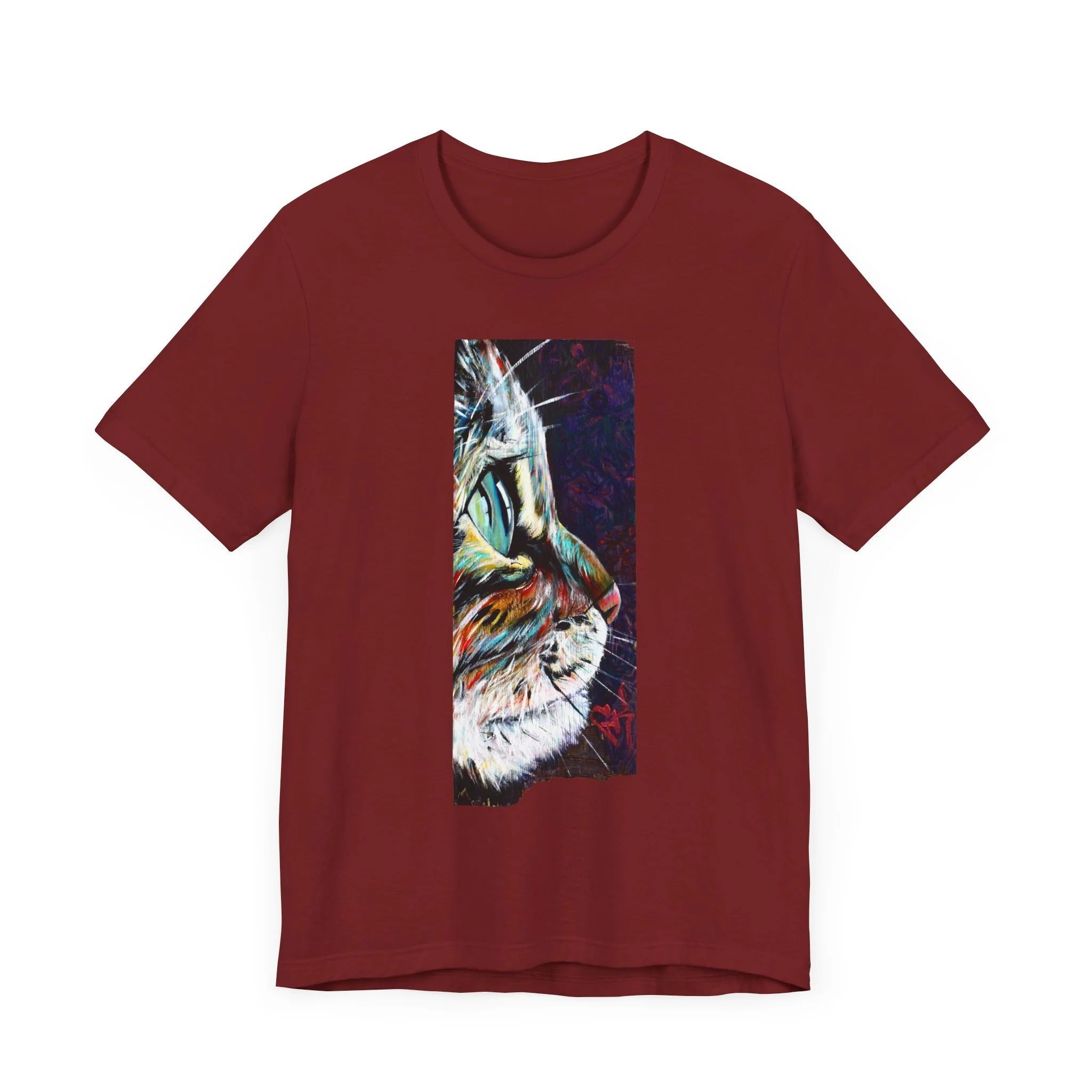 5c08f802580ae5dd554e07e651ffddb6