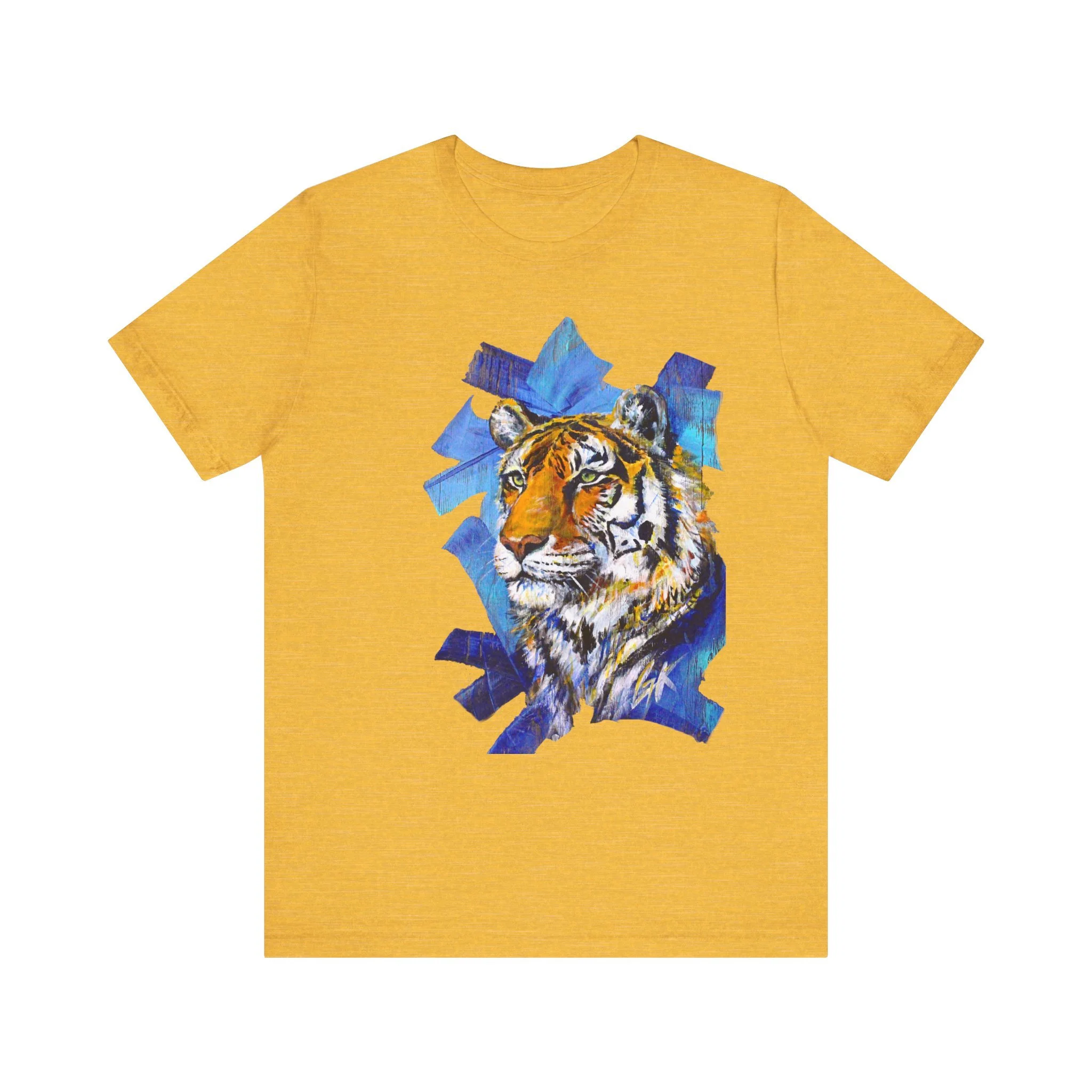 7108f0dd552f7a184c12ecece193ea46