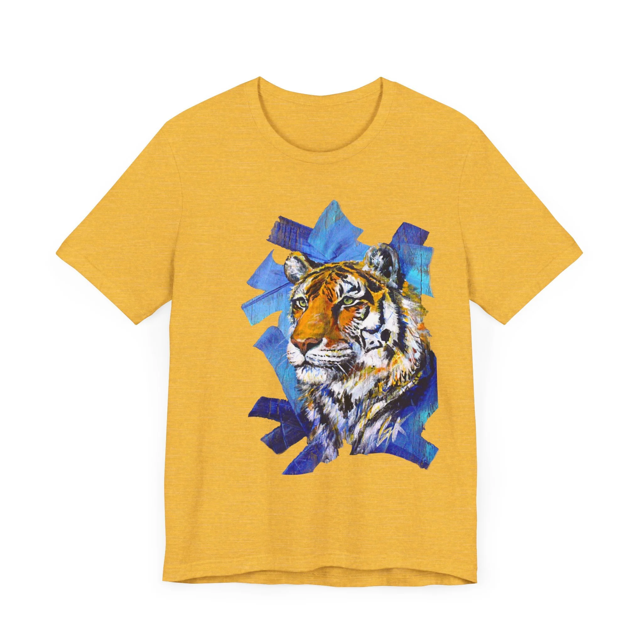 cd6369b51b0b2efc665713adfe9005bc