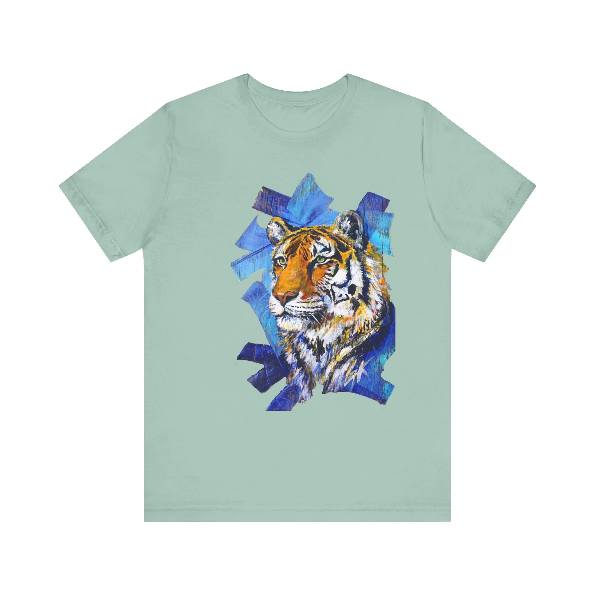 5d82a714ca0b10f0a1bbe380260a1975