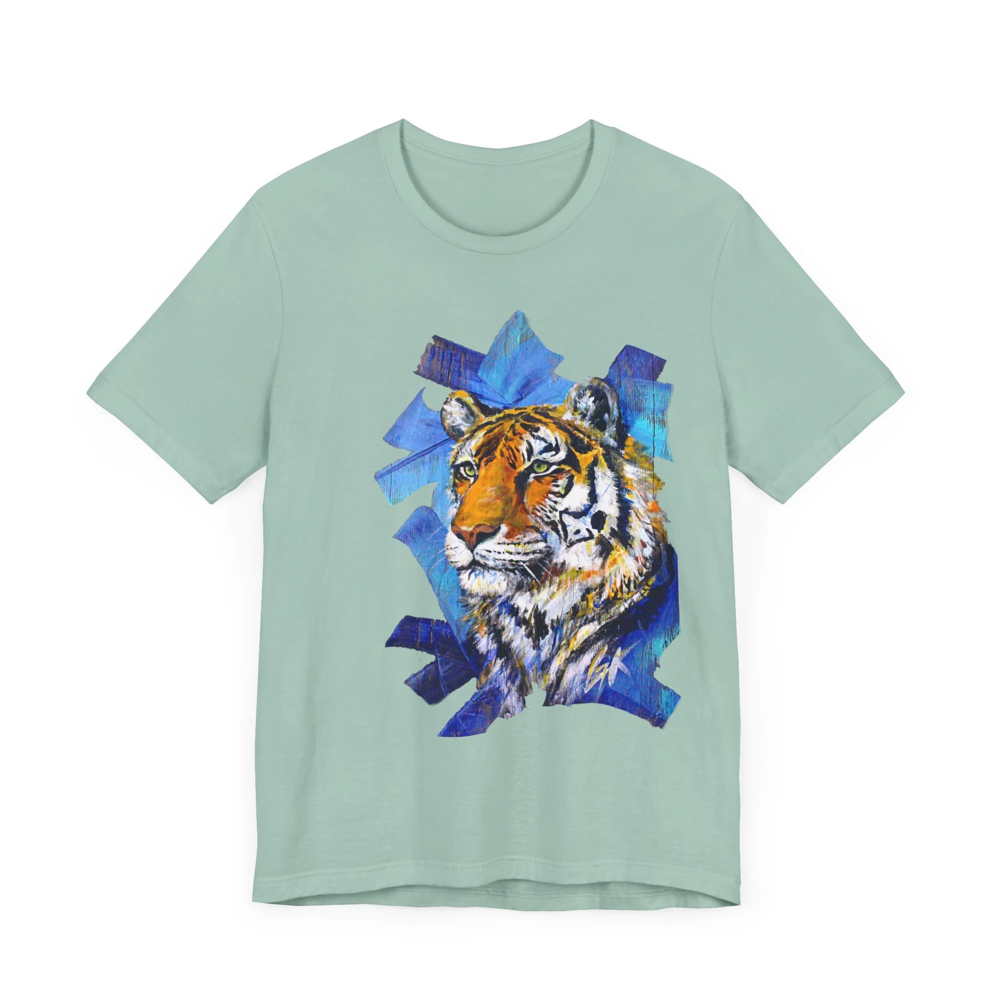 c487fd465a32fdf9f714ed2d4c33c4a4