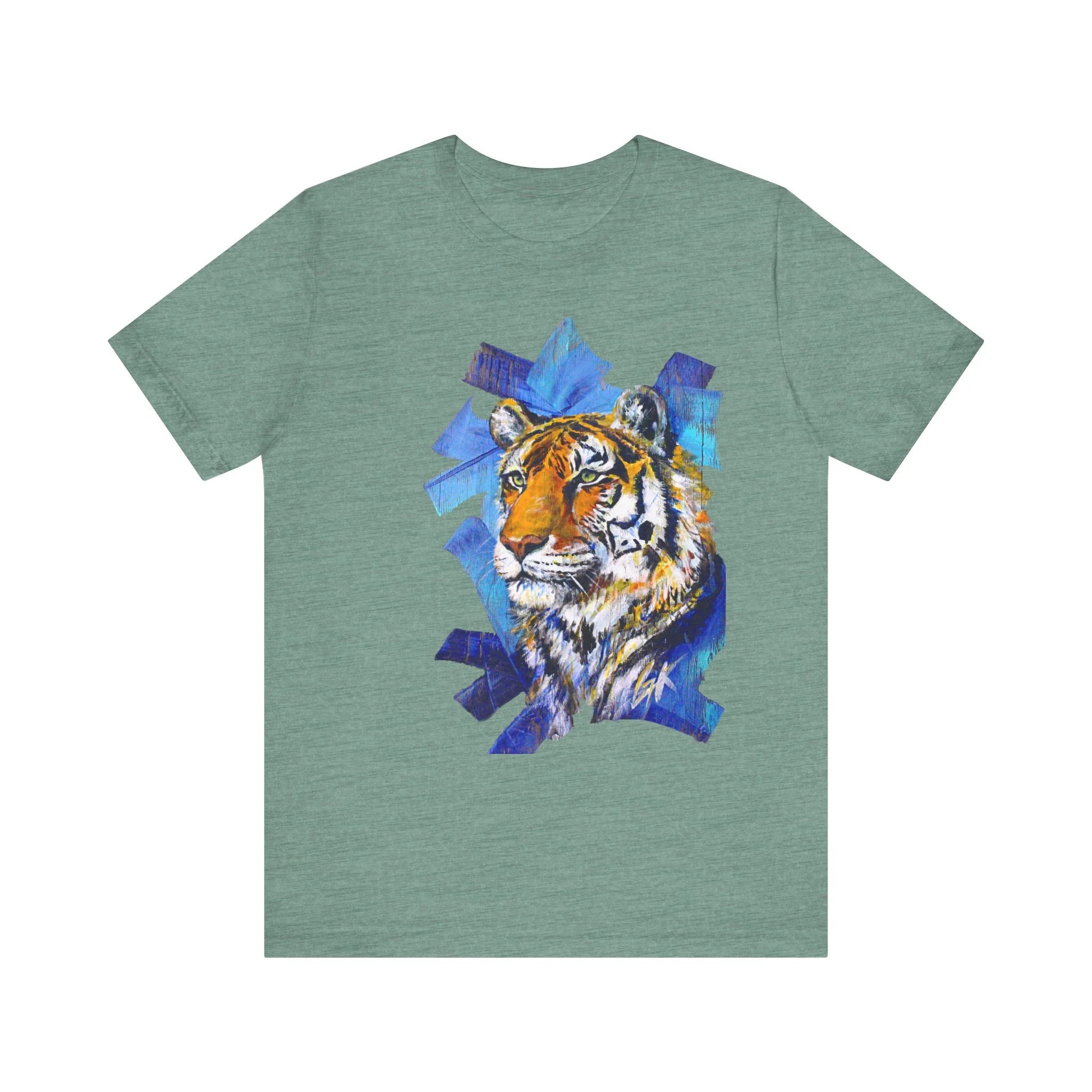 a02a4cd591097d8e9dc0db278fde366c