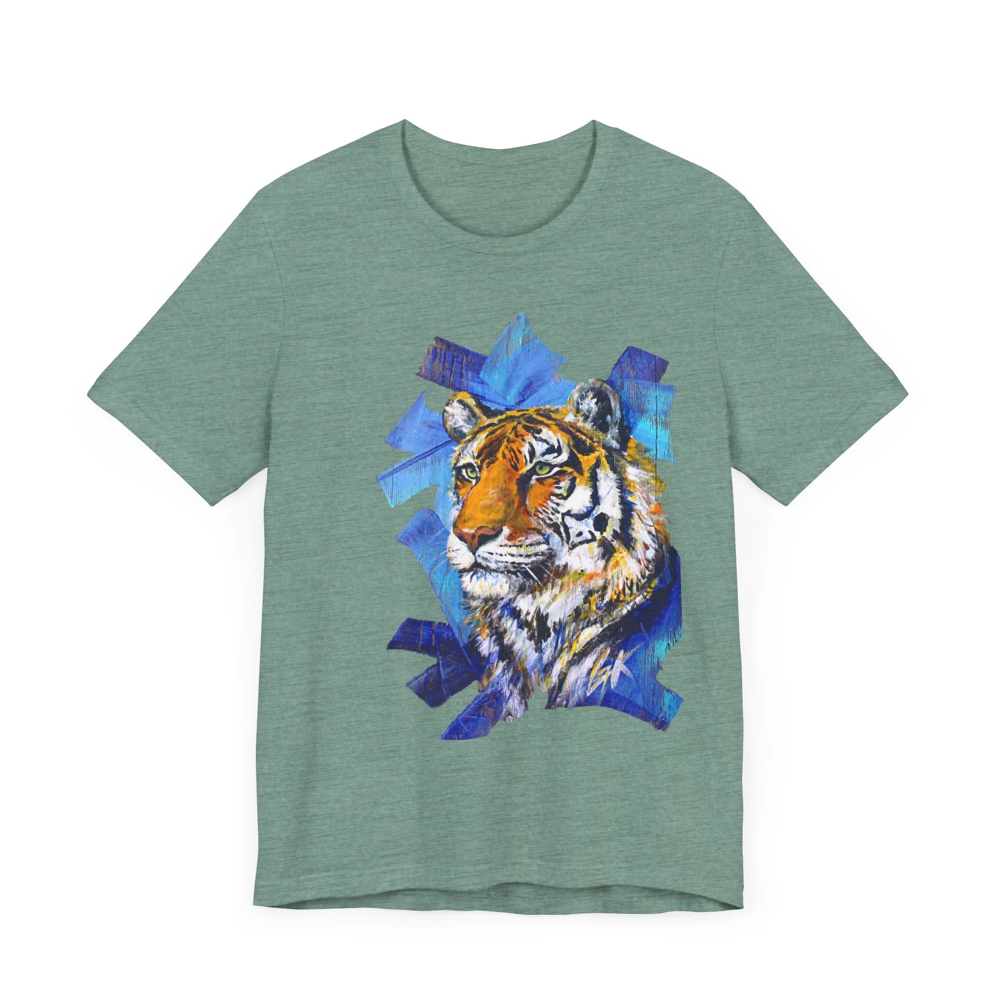 eec0160e031bd38926db6d6e0b171041