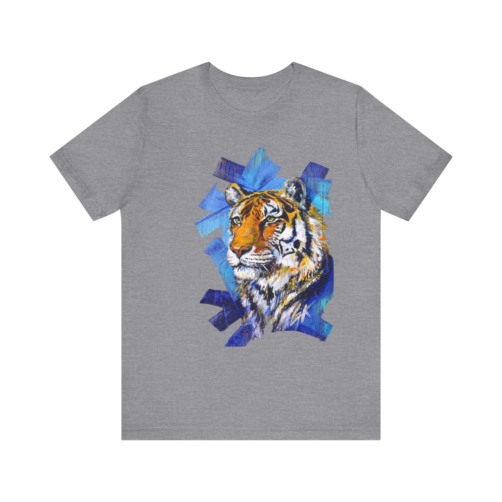 aad9938bbee32881ef577df6d2fa07a5