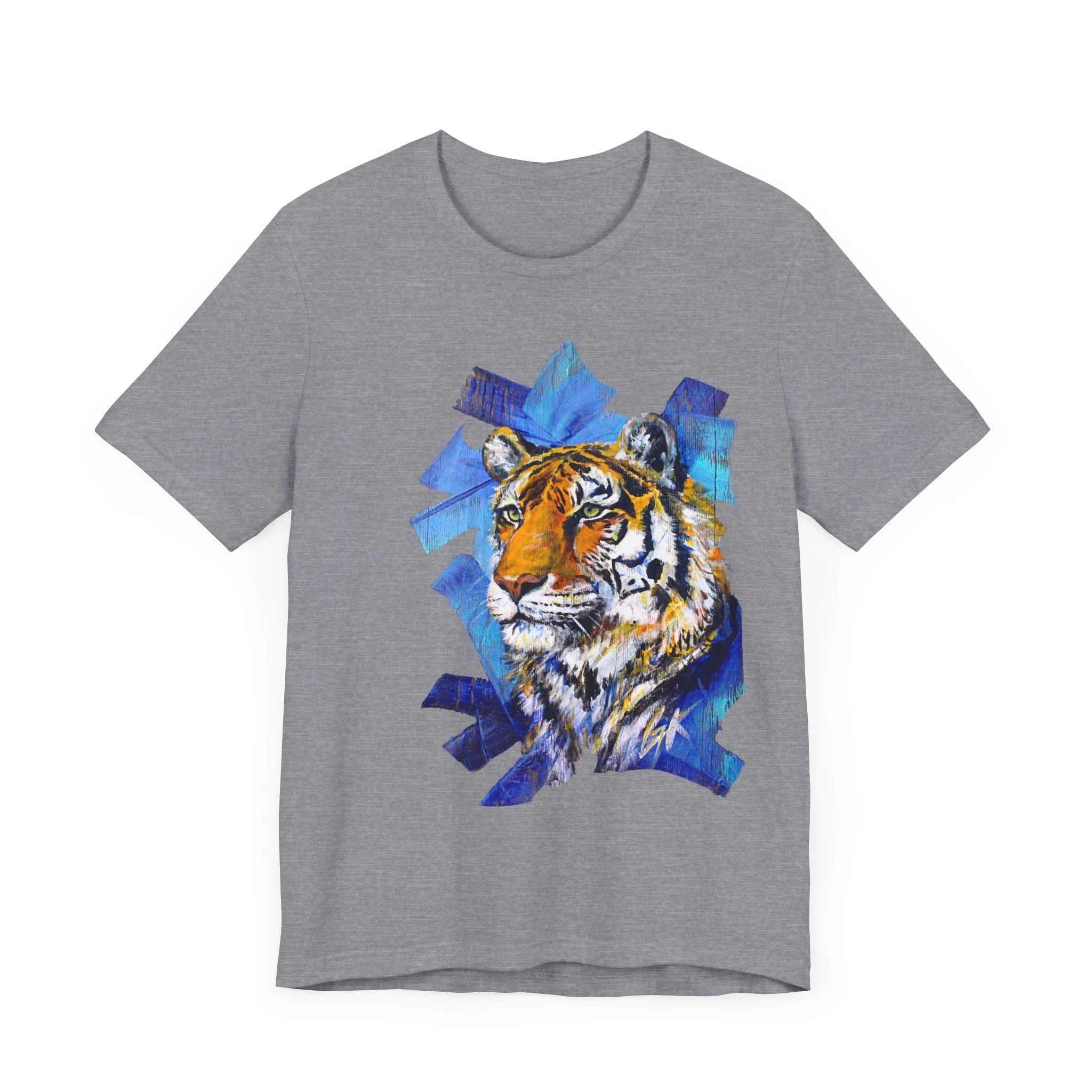 825a74e788c2f1968dffb6d75795dd7c