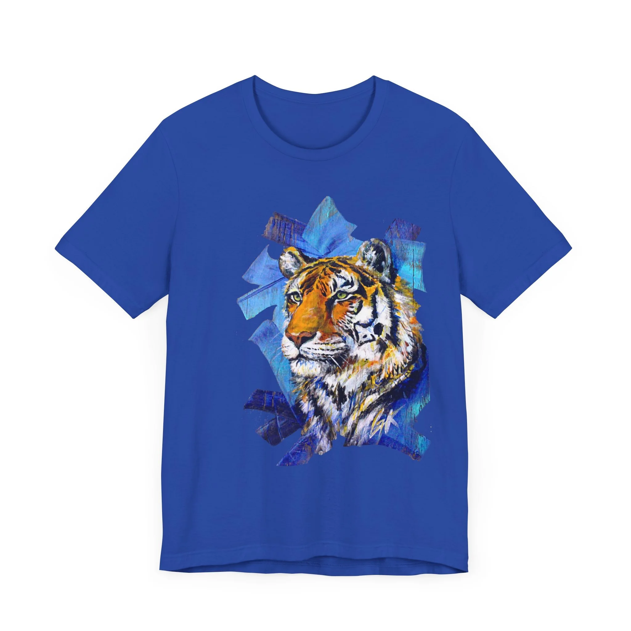 30871105ad5b2003f988989466a913e3