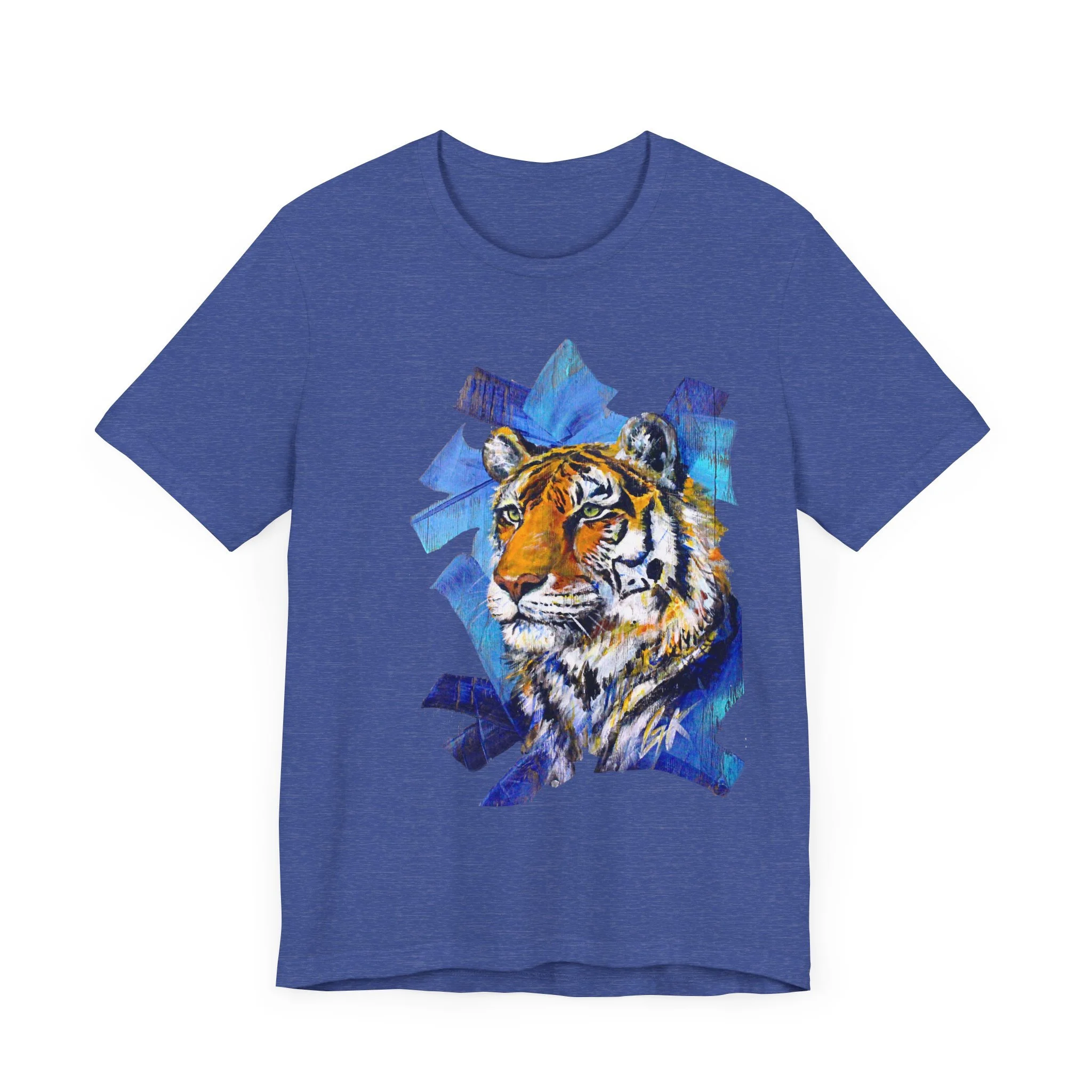 2431e9346ae648e35905763ca01e8347