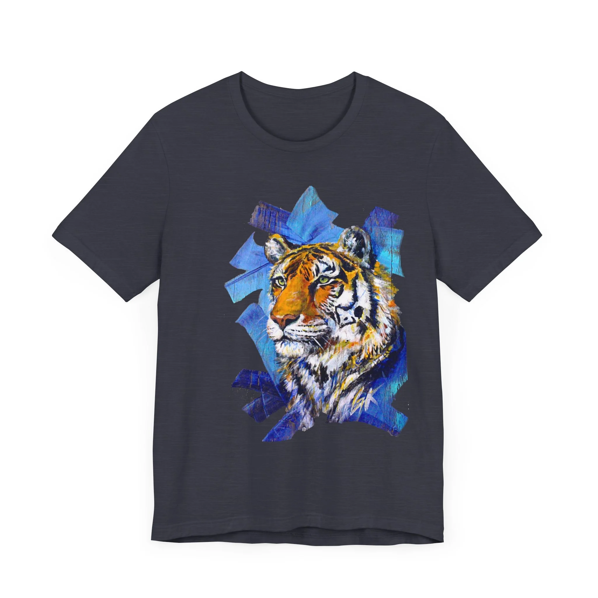 edae58822ff71709ab453eed884fb767