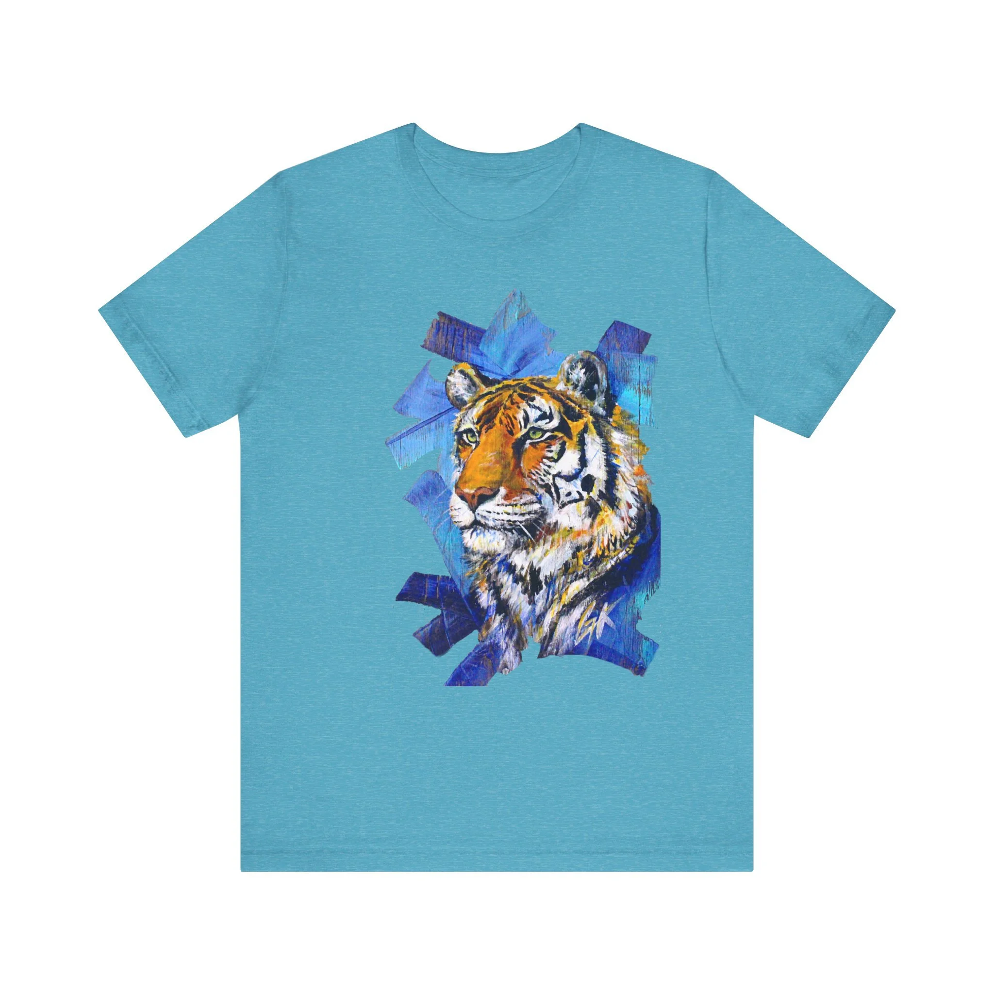 011583df27b5edb430ff4af39a2910e3