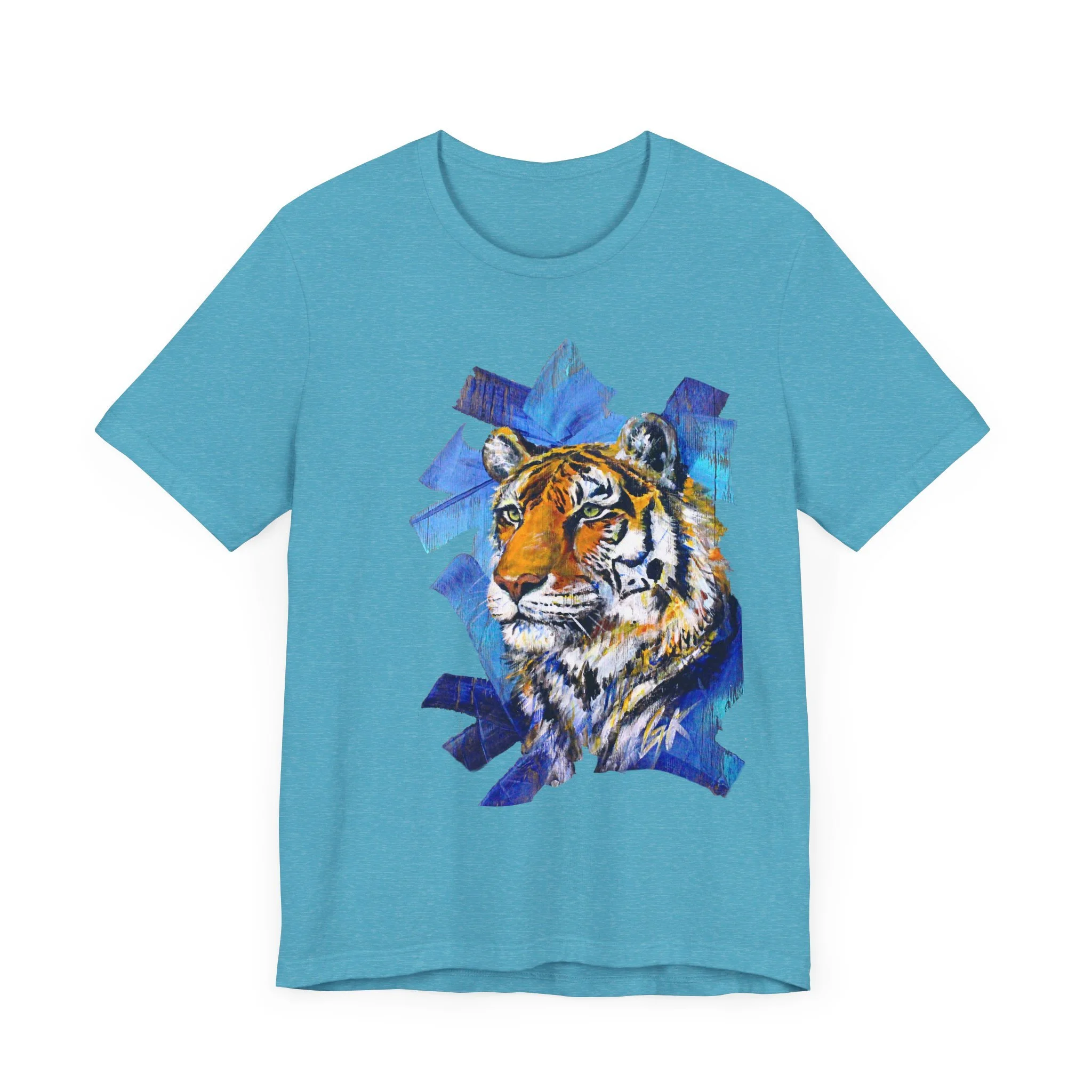 c01d3843cc0707b343579f00cd968159