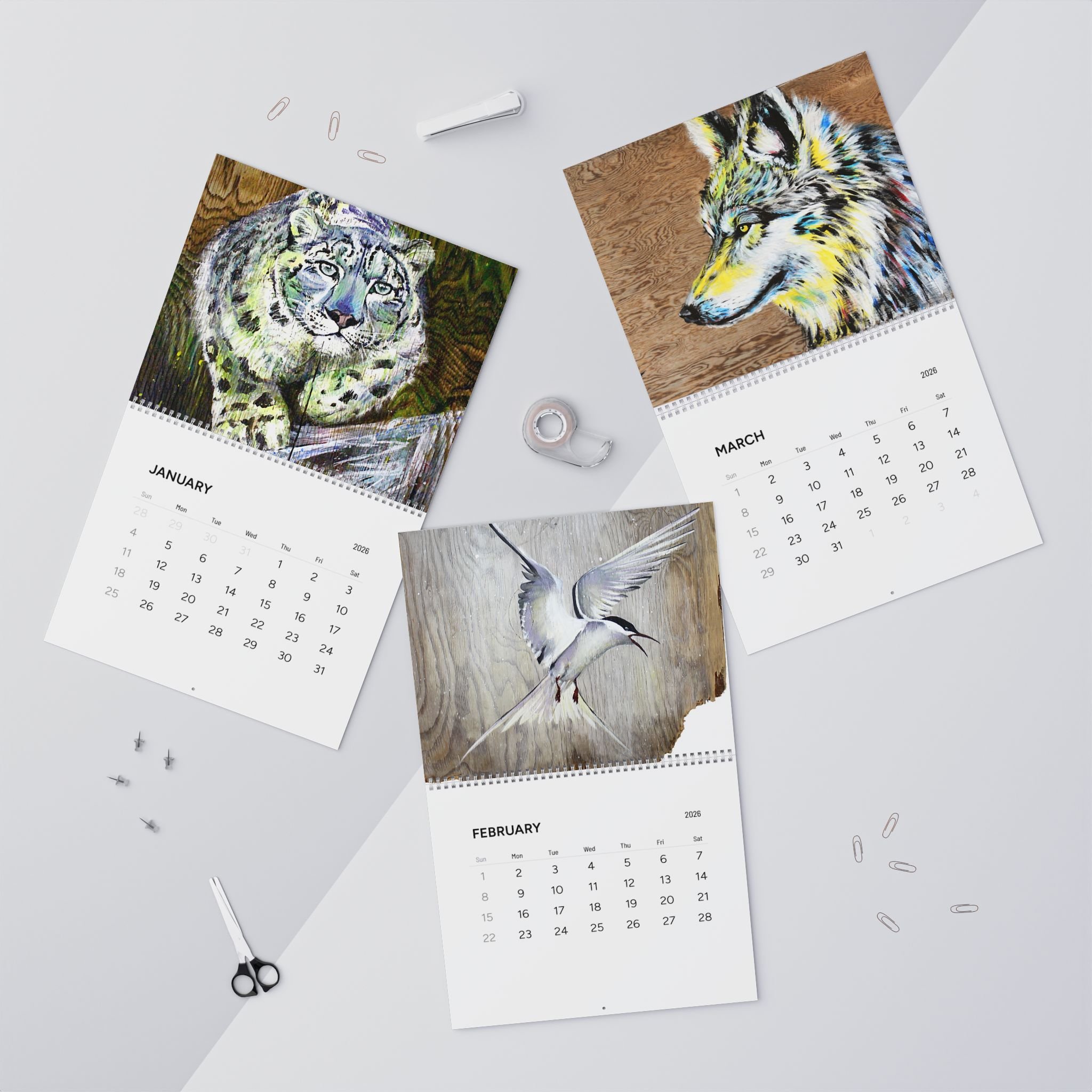 a20aef0f67c5c4b226c920be684b4908