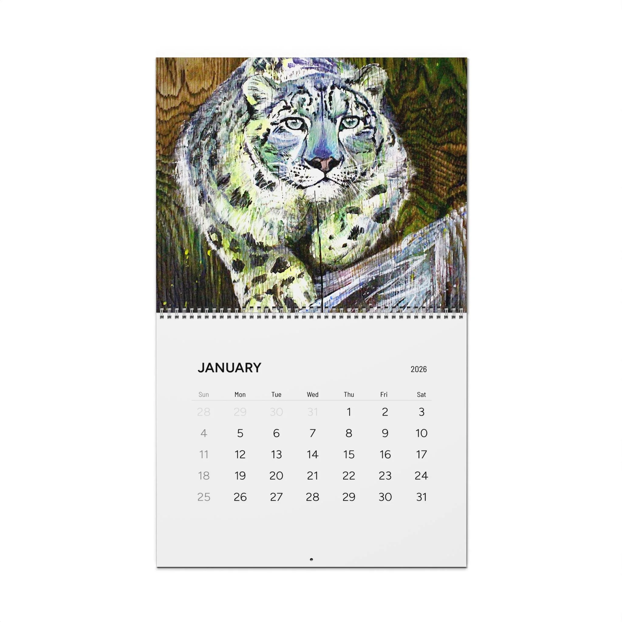 87bd86f874538ec9c90e55a58b1531bd