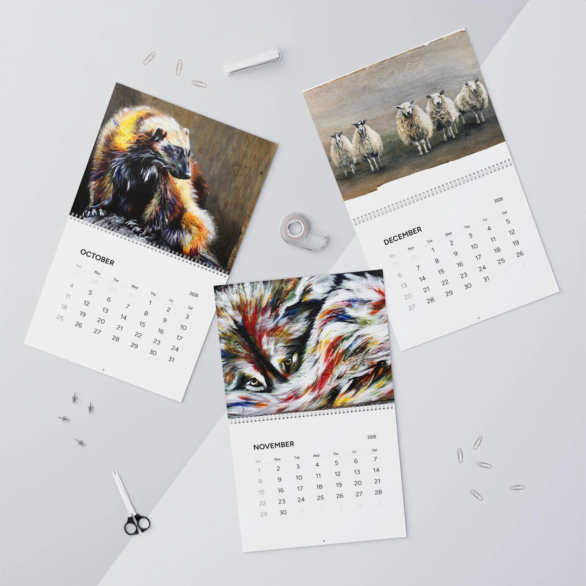 d859f4ff50e5b2f896d6480214be7b69